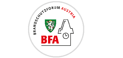 VEREIN BRANDSCHUTZFORUM AUSTRIA